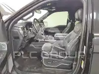 2021 Ford F-150 фото