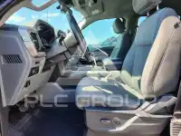 2021 Ford F-150 фото