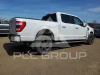 2021 Ford F-150 photo