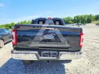 2021 Ford F-150 photo