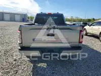 2021 Ford F-150 фото