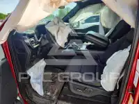 2021 Ford F-150 фото