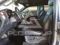 2021 Ford F-150 фото