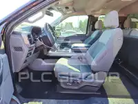2021 Ford F-150 фото