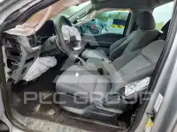 2021 Ford F-150 фото