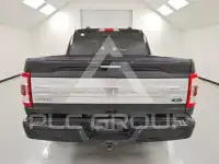 2021 Ford F-150 фото