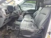 2021 Ford F-150 фото