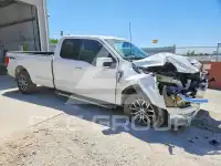 2021 Ford F-150 photo