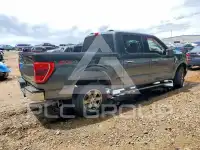 2021 Ford F-150 фото