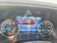 2021 Ford F-150 photo