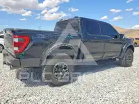 2021 Ford F-150 фото