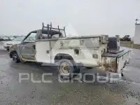 2021 Ford F-150 photo