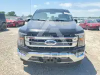 2021 Ford F-150 фото