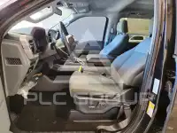 2021 Ford F-150 фото