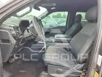 2021 Ford F-150 фото