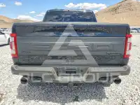 2021 Ford F-150 фото