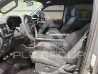 2021 Ford F-150 photo