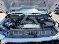 2021 Ford F-150 фото
