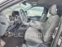 2021 Ford F-150 фото