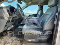 2021 Ford F-150 фото