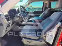 2021 Ford F-150 фото