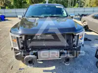 2021 Ford F-150 фото