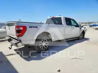 2021 Ford F-150 photo