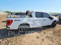 2021 Ford F-150 фото