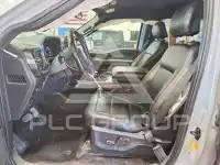 2021 Ford F-150 фото