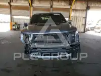 2021 Ford F-150 фото