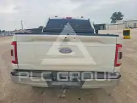 2021 Ford F-150 фото