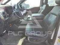 2021 Ford F-150 photo