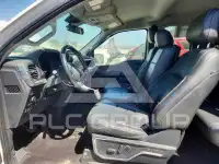 2021 Ford F-150 photo