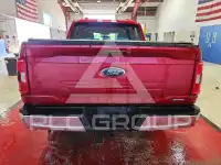 2021 Ford F-150 фото