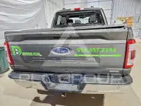 2021 Ford F-150 photo