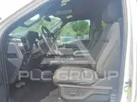 2021 Ford F-150 фото