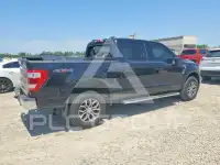 2021 Ford F-150 фото