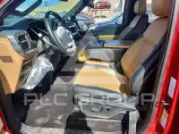 2021 Ford F-150 фото