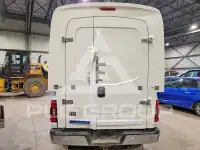 2021 Ford F-150 фото