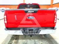 2021 Ford F-150 фото