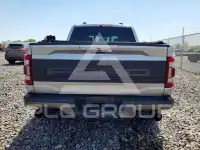 2021 Ford F-150 фото
