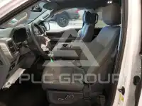 2021 Ford F-150 photo