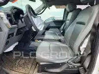 2021 Ford F-150 фото