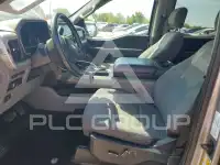 2021 Ford F-150 фото