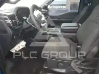 2021 Ford F-150 photo