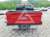 2021 Ford F-150 photo