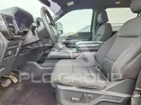 2021 Ford F-150 фото