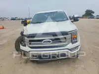 2021 Ford F-150 фото