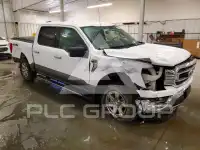2021 Ford F-150 photo