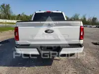 2021 Ford F-150 фото